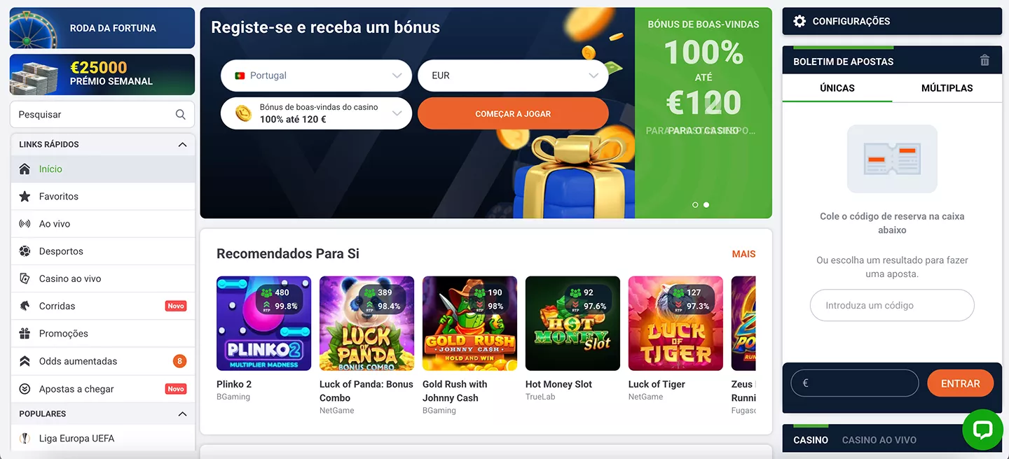 20bet os melhores jogos com grandes bônus