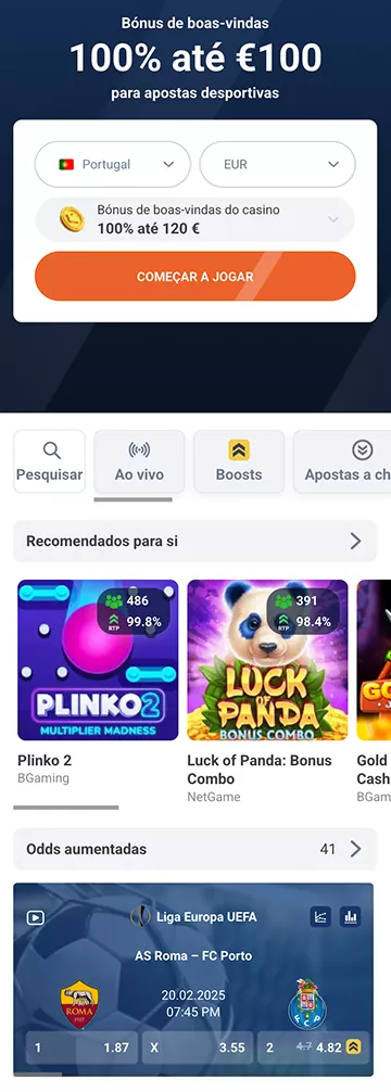 20bet Os melhores bônus estão disponíveis apenas conosco